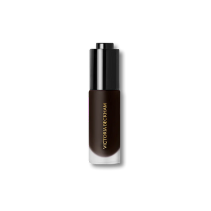 Victoria Beckham Beauty Bronze Water Tint 6ml
