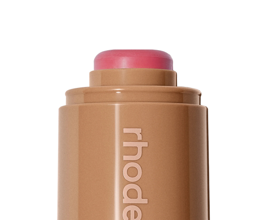Rhode Skin Pocket Blush Sprinkle (Warm Pearly Pink) 5.3g