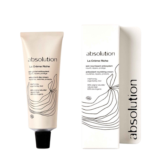 Absolution La Crème Riche 50ml