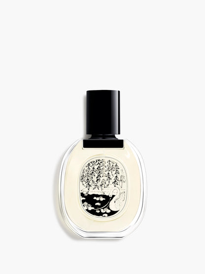 Diptyque L’Ombre dans l'Eau 影中之水淡香水 50ml