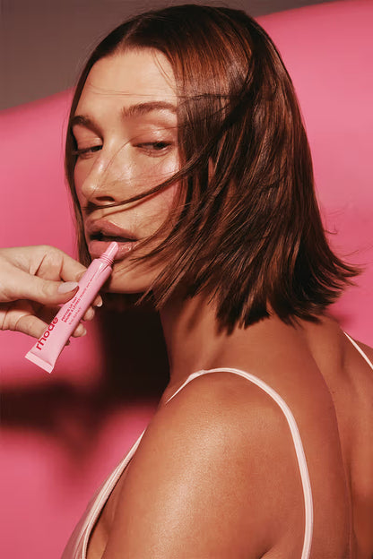 Rhode Peptide Lip Tint 10ml