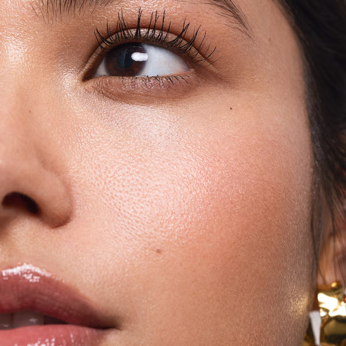 Saie 101 自然濃密睫毛膏 10ml