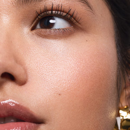 Saie 101 自然濃密睫毛膏 10ml