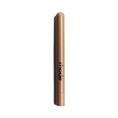 Rhode Peptide Lip Shape 0.75g