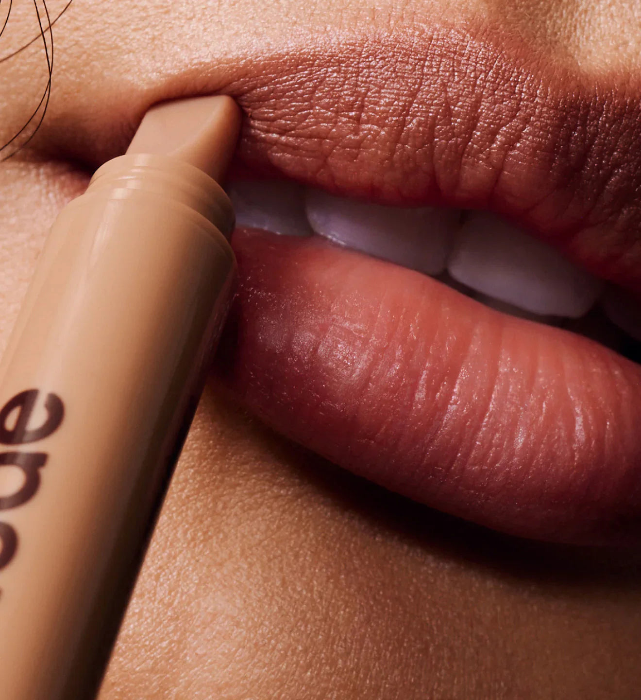 Rhode Peptide Lip Shape 0.75g