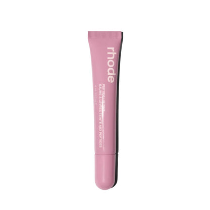 Rhode Peptide Lip Tint 10ml