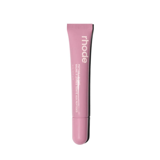 Rhode Peptide Lip Tint 10ml