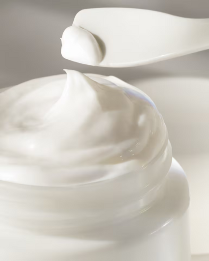 LA MER Creme De La Mer 30ml