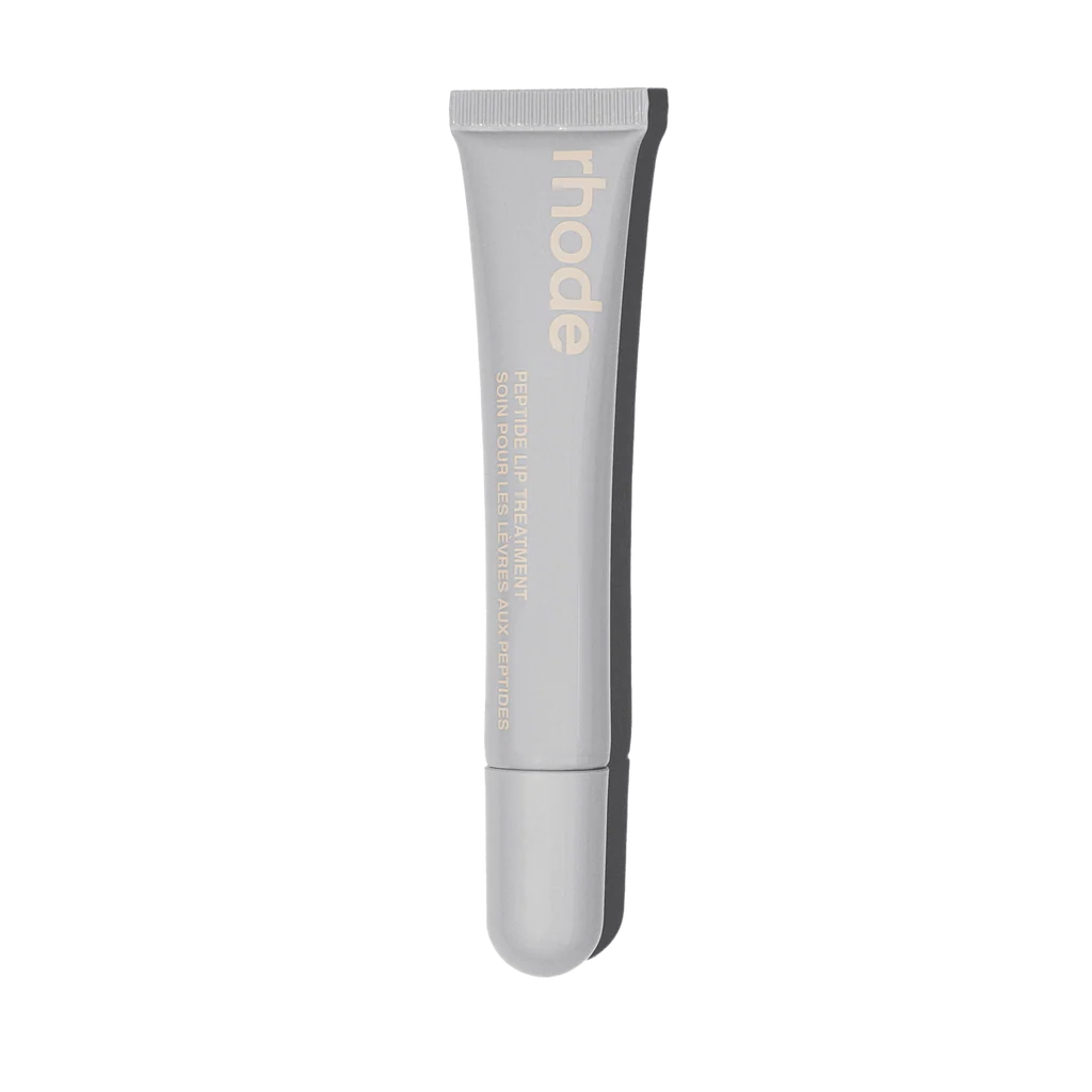Rhode Peptide Lip Treatment 10ml