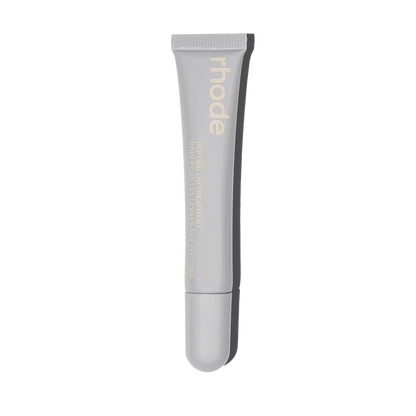 Rhode Peptide Lip Treatment 10ml