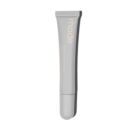 Rhode Peptide Lip Treatment 10ml
