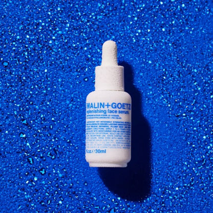 （MALIN + GOETZ）補濕修護精華 30ml