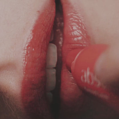 Absolution Tinted Love 12ml