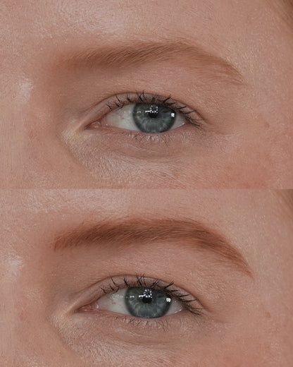 REFY Brow Pomade