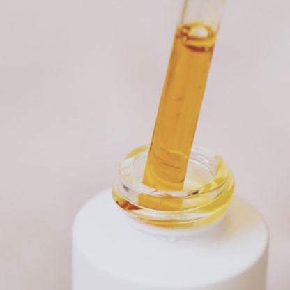 Absolution PAX Face Oil 30ml
