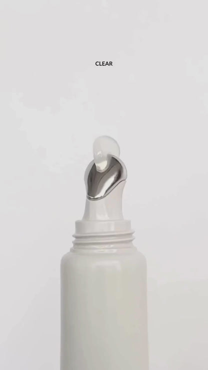 REFY Lip Gloss