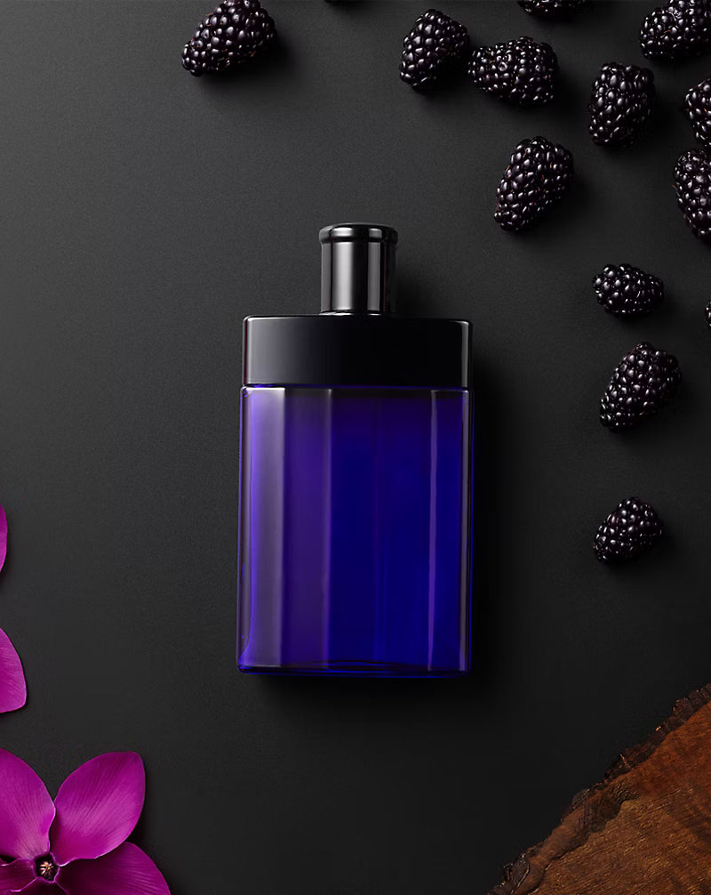 Ralph Lauren Purple Label Eau de Toilette 125ml