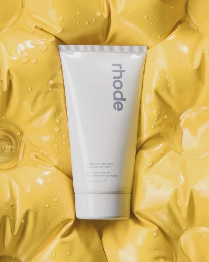 Rhode Pineapple Refresh 150ml