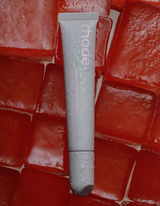 Rhode Peptide Lip Treatment Watermelon Slice 10ml