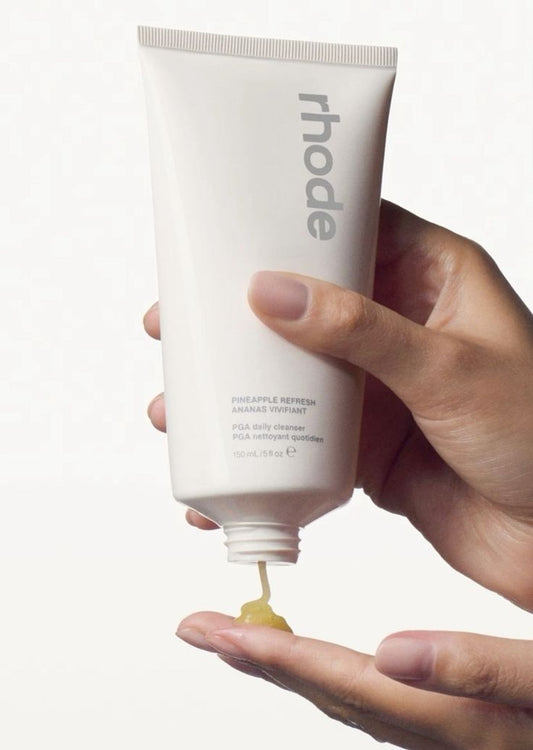 Rhode Pineapple Refresh 150ml
