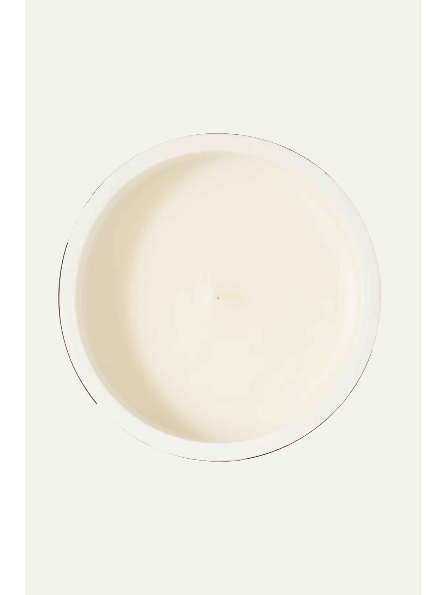 Fornasetti Labbra Candle 300g